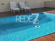 Apartamento à venda em Campinas SP, Vila Nova: 3...