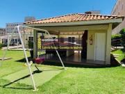 Apartamento a Venda em Campinas SP, Vl. 31 Março, 52m² 2...