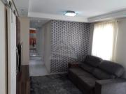 Apartamento à venda em Campinas, Swift, com 3 quartos,...
