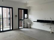 Apartamento à venda em Campinas, Swiss Park, com 2...