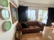 Apartamento à venda em Campinas, Taquaral, com 2 suítes,...