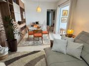 Apartamento à venda em Campinas, Taquaral, com 2 suítes,...