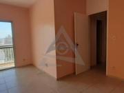 Apartamento à venda em Campinas, Taquaral, com 3...