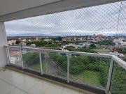 Apartamento à venda em Campinas, Taquaral, com 3...