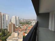 Apartamento à venda em Campinas, Taquaral, com 3...