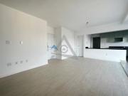 Apartamento à venda em Campinas, Taquaral, com 3 suítes,...
