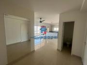 Apartamento à venda em Campinas, Taquaral, com 3 suítes,...