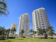 Apartamento à venda em Campinas, Taquaral, com 3 suítes,...