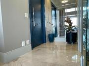 Apartamento à venda em Campinas, Taquaral, com 3 suítes,...