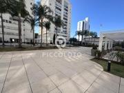 Apartamento à venda em Campinas, Vila Brandina, com 3...