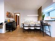Apartamento à venda em Campinas, Vila Brandina, com 4...