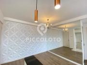 Apartamento à venda em Campinas, Vila Industrial, com 2...