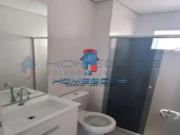 Apartamento à venda em Campinas, Vila Itapura, com 2...