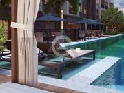 Apartamento à venda em Campinas, Vila Itapura, com 3...