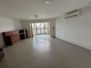 Apartamento à venda em Campinas, Vila Itapura, com 4...