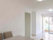 Apartamento à venda em Campinas, Vila João Jorge, com 2...