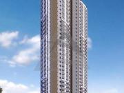 Apartamento à venda em Campinas, Vila Lídia, com 1...