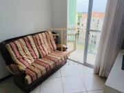 Apartamento à venda em Campinas, Vila Marieta, com 3...