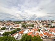 Apartamento à venda em Campinas, Vila Nova, com 2...