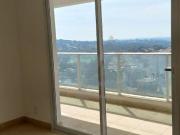 Apartamento à venda em Campinas, Vila Nova, com 3...