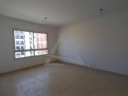 Apartamento à venda em Campinas, Vila Nova, com 3...