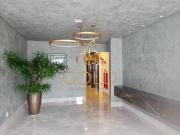 Apartamento à venda em Campinas, Vila Nova, com 3...