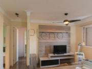 Apartamento à venda em Campinas, Vila Proost de Souza,...