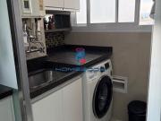 Apartamento à venda em Campinas, Vila Proost de Souza,...