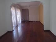 Apartamento à venda em Campinas, Vila Rossi Borghi e...