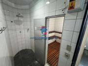 Apartamento à venda em Campinas, Vila São Bento, com 3...
