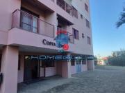 Apartamento à venda em Campinas, Vila São Bento, com 3...