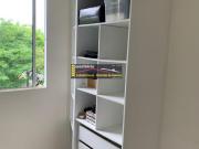 Apartamento a Venda em Campinas/SP 3 Dorms, 1 Vaga R$...