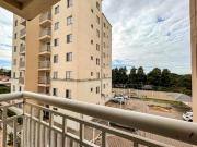Apartamento à venda em Campinas/SP: 3 quartos, 1 suíte,...
