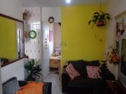 Apartamento à venda em Campinas/SP: 42 m² no Conj....