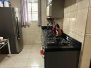 Apartamento à venda em Campinas/SP, com 2 quartos, sala,... Apartamento à venda em Campinas/SP, com 2 quartos, sala,...