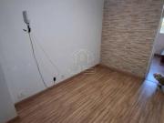 Apartamento à venda em Campinas/SP, Conjunto...