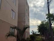 Apartamento à venda em Campinas/SP, Jardim Bassoli:...