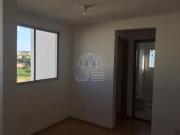 Apartamento à venda em Campinas/SP no Parque das...