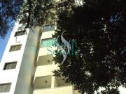 Apartamento à venda em Campo Belo São Paulo/SP