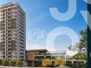 Apartamento à venda em Campo Grande MS, 2 quartos, 2...