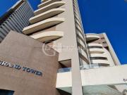 Apartamento à venda em Campo Grande MS no bairro Royal...