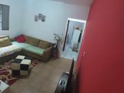 Apartamento à venda em Campo Limpo com 250 m², 4...