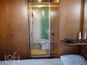 Apartamento à venda em Campo Limpo com 67 m², 3 quartos,...
