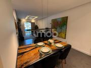 Apartamento à Venda em Campolim Sorocaba SP