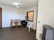 Apartamento à venda em Campos do Jordão