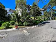 Apartamento à venda em Campos do Jordão Com 147m2 | 3...