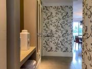 Apartamento à venda em Campos do Jordão Com 3 dormitórios