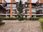 Apartamento à Venda em Campos do Jordão Perto do...