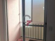 Apartamento à venda em Campos Elíseos