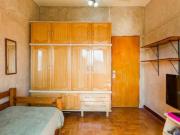 Apartamento à venda em Campos Elíseos com 110 m², 3...